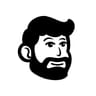 Photo de profil de ashen