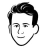 Avatar de Nate
