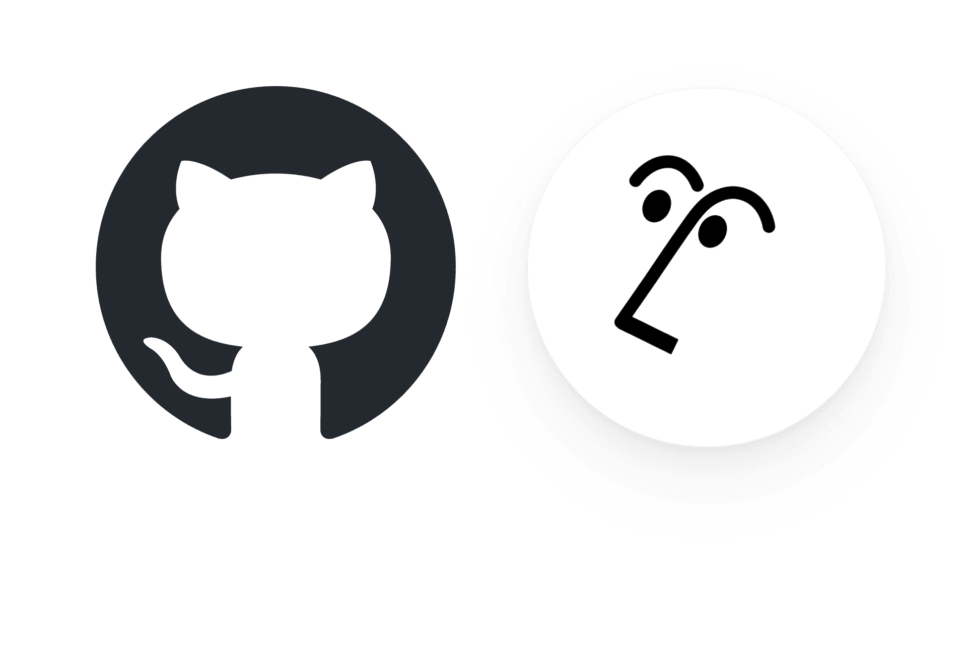 Knowledge management system