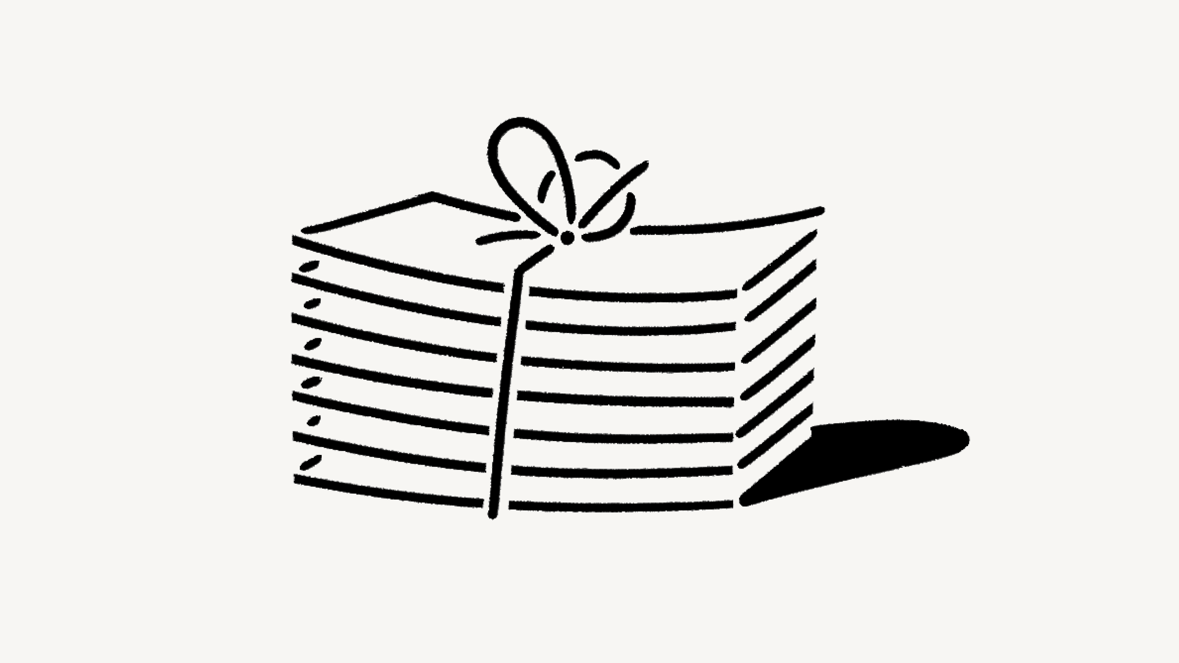 Billing & payment info - hero