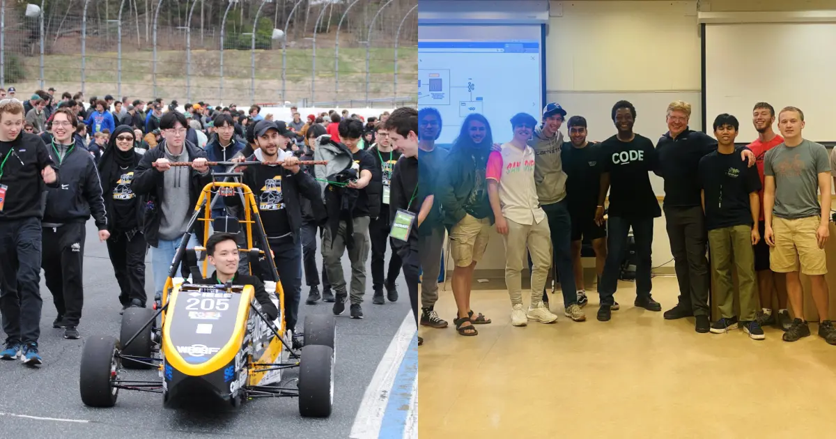 student-orgs-of-notion