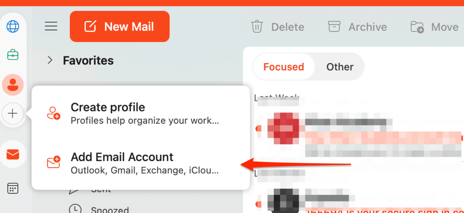 Source: Outlook screenshot