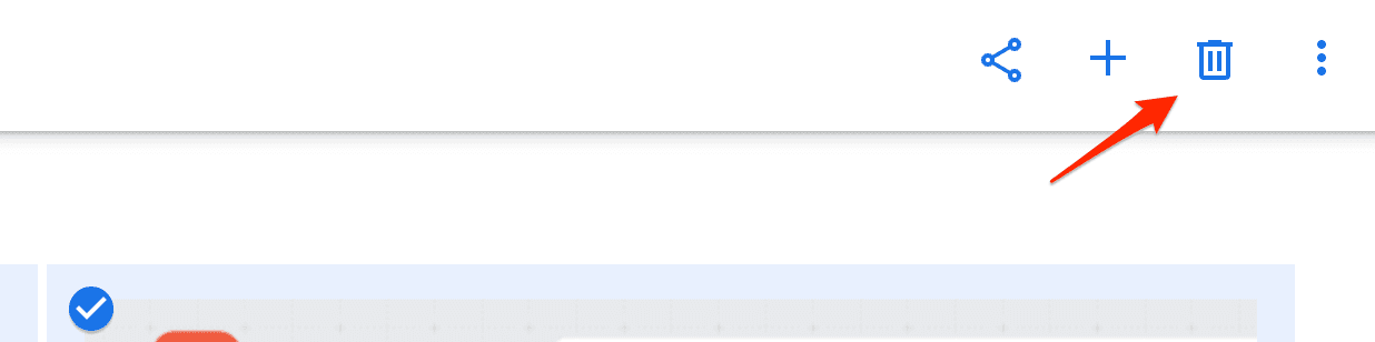 Source: Google Photos screenshot