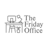 Photo de profil de The Friday Office