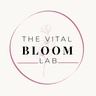 Photo de profil de The Vital Bloom Lab by Flo <3