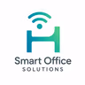 Photo de profil de Smart Office Solutions