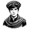 Profile picture of Khan