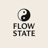 Profile picture of Flow State Systems