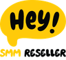 Profile picture of HeySmmReseller