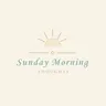 Photo de profil de Sunday Morning Thoughts