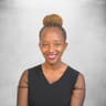 Profile picture of Wanjiru Migwi
