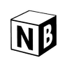 N0tionbase님의 프로필 사진