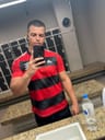 Foto do perfil de Matheus