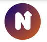 Photo de profil de Notio.nUp
