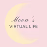 Photo de profil de Moon's Virtual Life