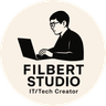 FILBERT STUDIO님의 프로필 사진