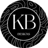 Photo de profil de KBdesigns24