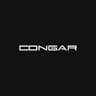 Profile picture of CONGAR Technologies