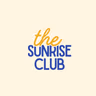 Photo de profil de The Sunrise Club
