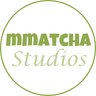 Profile picture of Mmatcha Studios