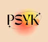Photo de profil de Psyk_legale
