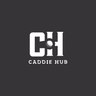 Caddie Hub님의 프로필 사진