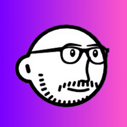 A profile image of iamsourabhshen