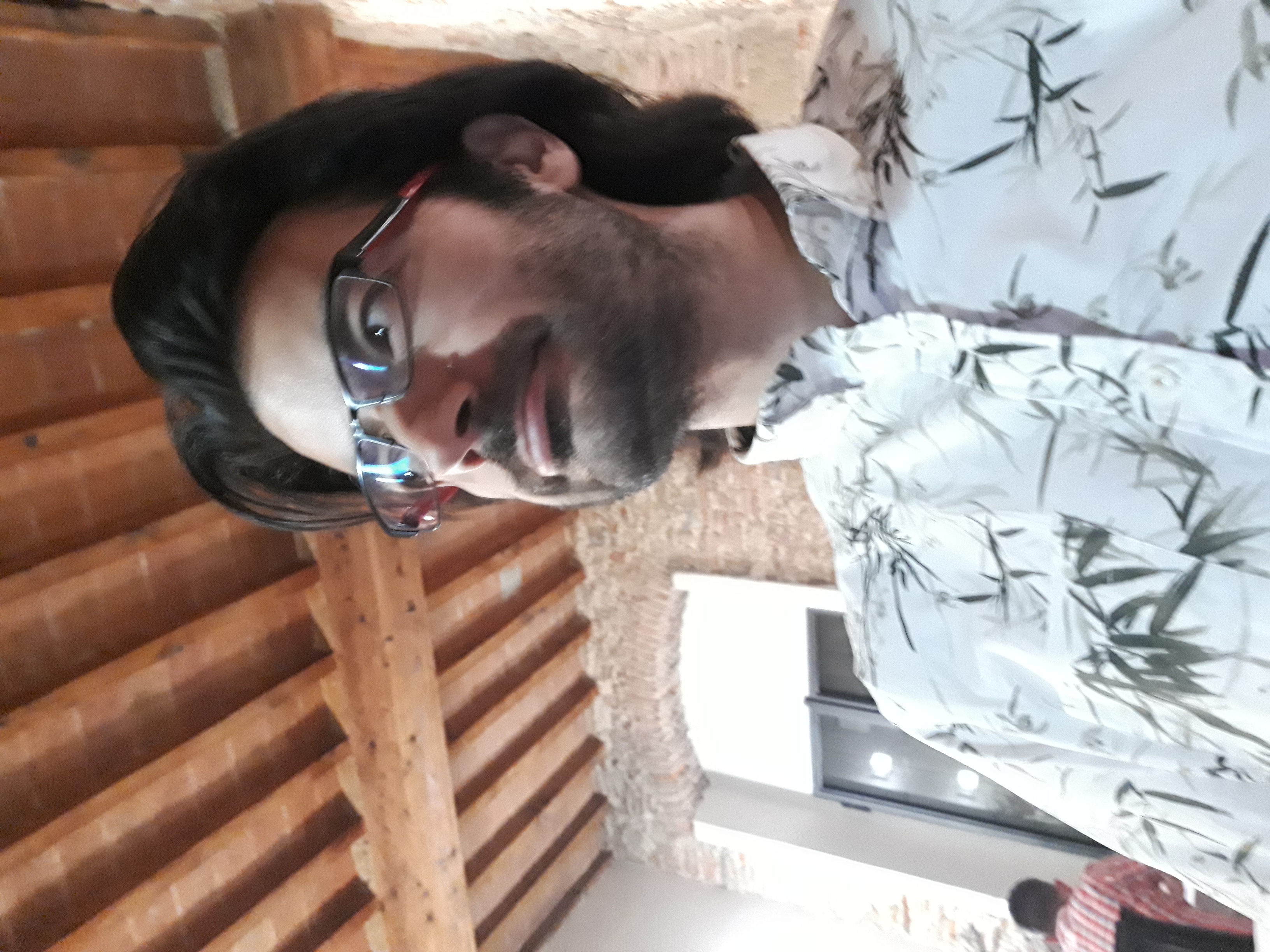 Maurizio님의 프로필 사진