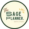 Profile picture of The Sage Planner