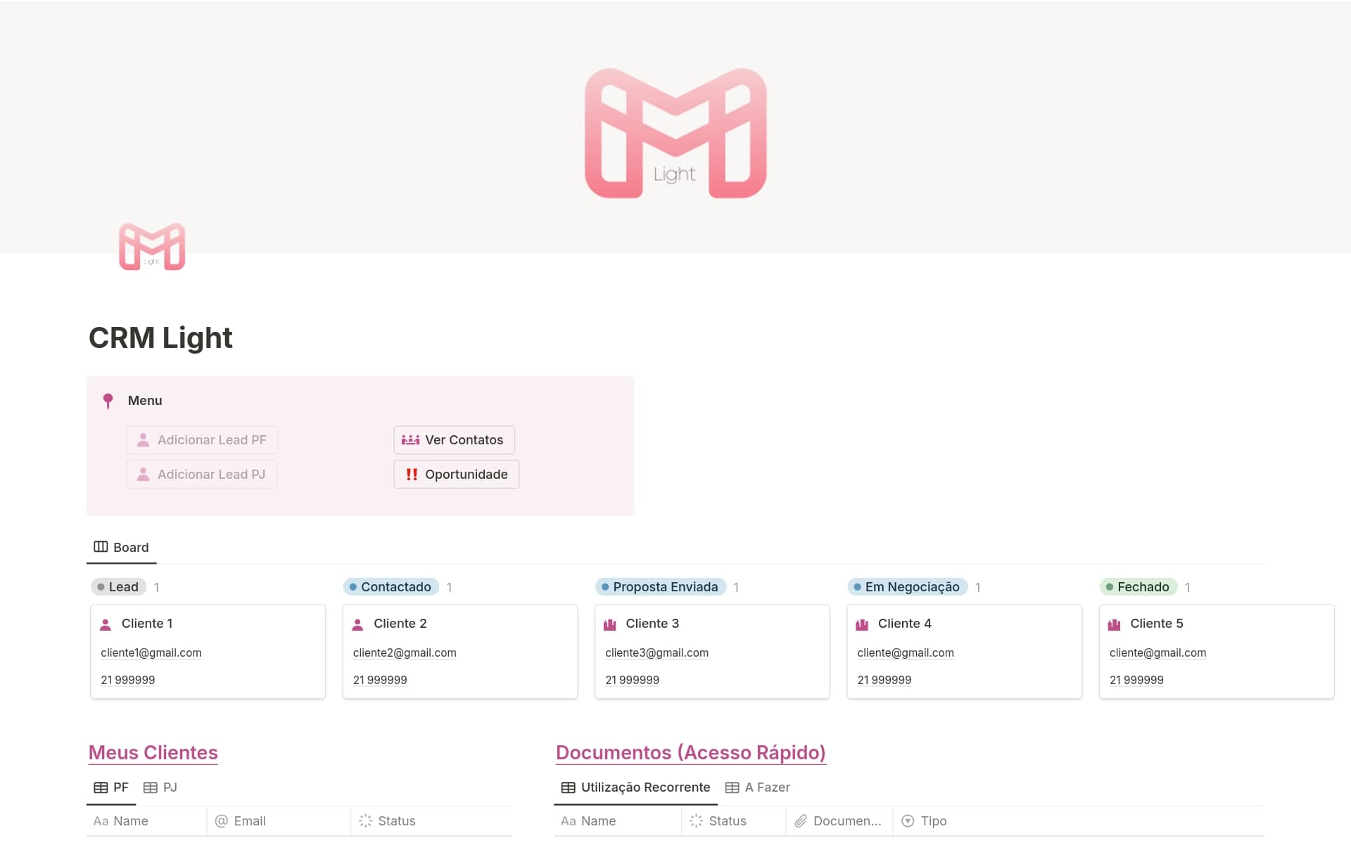 Imagem da coleção travel-meet-repeat