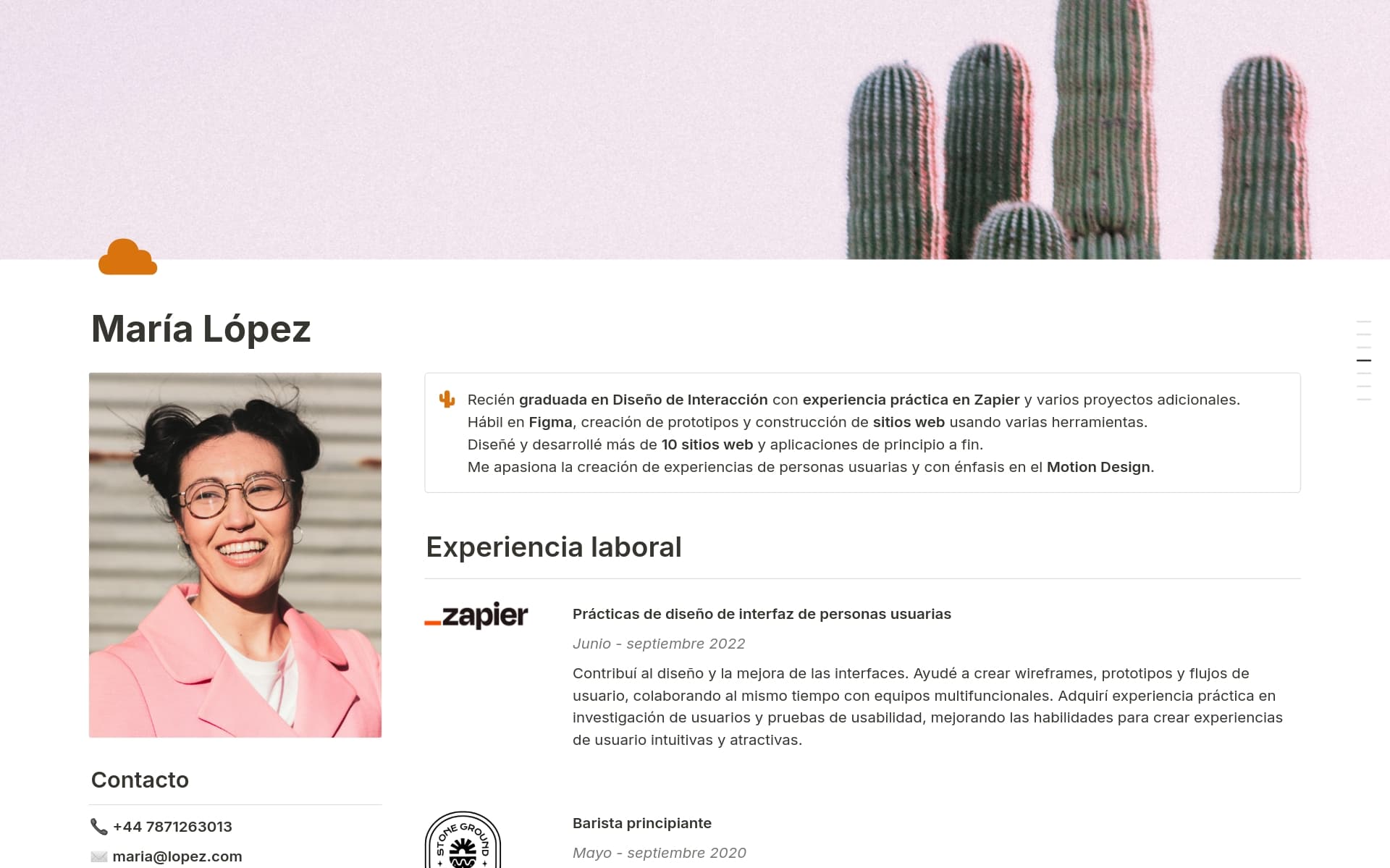 Imagen para career-launch-toolkit